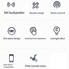 Tauchen audio glückseligkeit gebraucht kaufen  Versand nach Germany