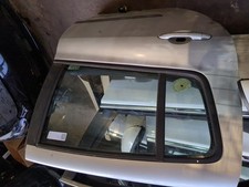Renault clio trim for sale  BIRMINGHAM