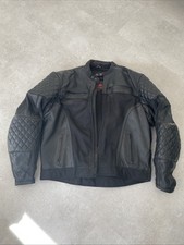 Lewis leathers men for sale  DRONFIELD