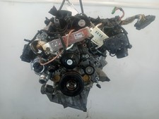 B47d20o0 bmw series for sale  SKELMERSDALE
