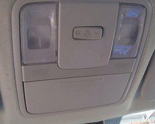Kia forte overhead for sale  Roseville
