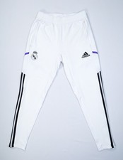 Real madrid 2022 d'occasion  Nice-