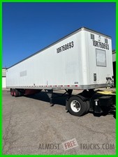 2018 hyundai dry for sale  Columbus