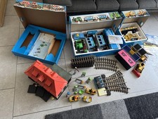 Playmobil set 4300 gebraucht kaufen  Bochum