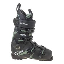 Salomon 2021 pro for sale  Salt Lake City