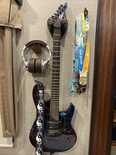 Signature series george for sale  Middlefield