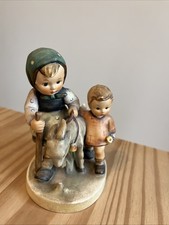 goebel hummel figurines for sale  ILKLEY