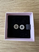 Thomas sabo hrringe gebraucht kaufen  Magdeburg