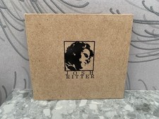 Josh ritter album for sale  MABLETHORPE