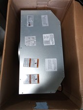 Kitchenaid 1200cfm inline for sale  Coral Springs