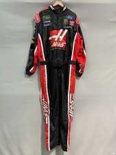Kurt busch haas for sale  Cherryville