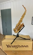 yanagisawa for sale yanagisawa for sale CARLISLE
