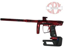 macdev clone for sale macdev clone for sale Elwood