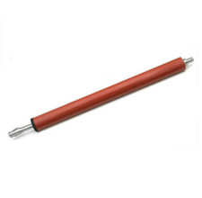 Rolo fusor inferior serve para Canon D560 212 215 223 226 4890 D520 215 229 4830 comprar usado  Enviando para Brazil