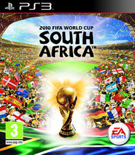 2010 fifa cup for sale  STOCKPORT