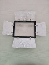 Video led faro usato  Maglie