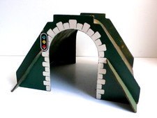 Trains hornby échelle d'occasion  Plouay