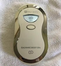 Skin galvanic body for sale  Shipping to Ireland