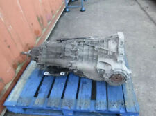 Audi allroad quattro for sale  BRADFORD