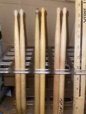 Pair vic firth for sale  New Rochelle