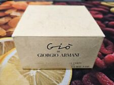 Vintage gio giorgio for sale  SOUTHAMPTON