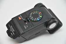 Soligor 24d blitzgerät gebraucht kaufen Soligor 24d blitzgerät gebraucht kaufen  Obertshausen