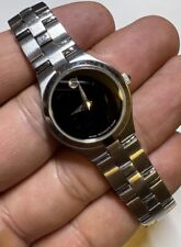 Movado juro women for sale  Santa Ana