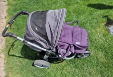 Teutonia kinderwagen gebraucht gebraucht kaufen  Leipheim