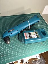 Makita da391d 9.6v for sale  Tabor City