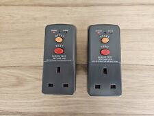 Electrical Supplies for sale  BRIDGEND