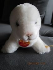 Steiff robbenbaby heuler gebraucht kaufen  Niederzissen