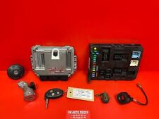 Citroen 1.6 hdi d'occasion  Grasse