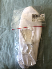 waldorf schuhe gebraucht kaufen waldorf schuhe gebraucht kaufen Bochum