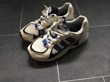 Adidas torsion 1996 gebraucht kaufen  Duisburg
