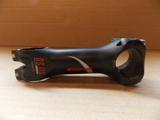 Fsa os115 alloy for sale  Cumming