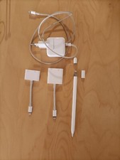 cavo apple hdmi usato cavo apple hdmi usato Guidonia Montecelio