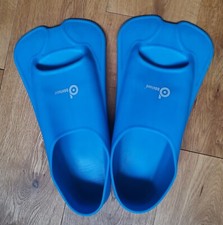 Short blade training for sale  CHISLEHURST
