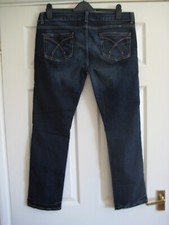 Y2k early 2000 for sale  MALDON