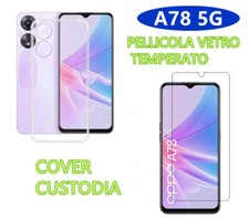 Cover custodia pellicola usato  Milano
