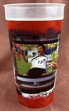 Trinkbecher 2006 fifa gebraucht kaufen Trinkbecher 2006 fifa gebraucht kaufen  Volkach