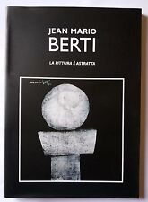 Jean mario berti usato  Pietrasanta
