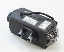 Riscaldamento autonomo eberspa usato  Bosisio Parini