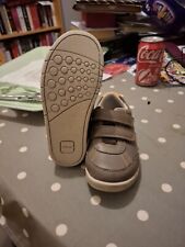 Clarks boys shoes for sale  WIRRAL