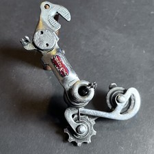 Vtg cyclo benelux for sale  Milford