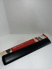 Large gel wrist for sale  Irving
