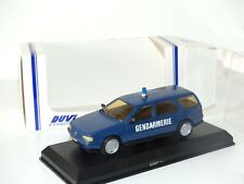 Peugeot 405 break d'occasion  Belz