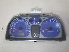 Mr381644 quadro strumenti usato  Italia