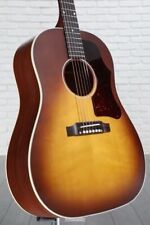 Gibson acoustic 50s for sale  Renton