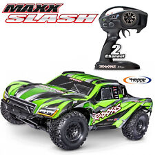 Traxxas trx102076 4grn d'occasion Traxxas trx102076 4grn d'occasion  Expédié en France
