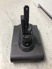 Dyson 229687 battery for sale  HARLOW